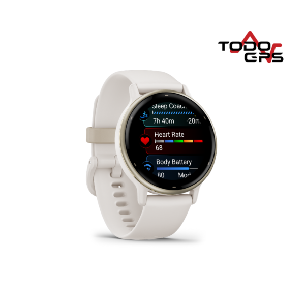 Garmin Vívoactive 5 - Image 5