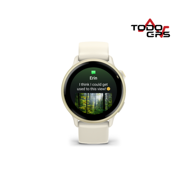 Garmin vivoactive 6 - Image 2