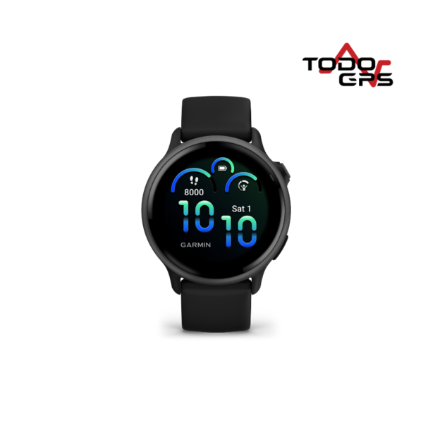 Garmin vivoactive 6 - Image 2