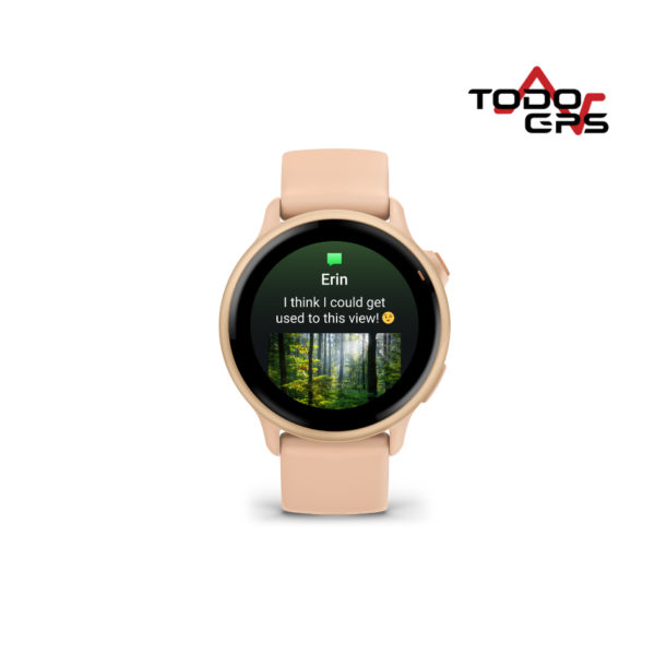 Garmin vivoactive 6 - Image 2
