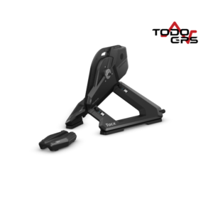 Rodillo inteligente Tacx NEO 3M
