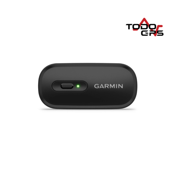 Banda Garmin HRM 200 - Image 4