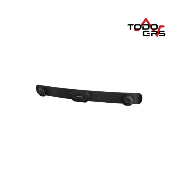 Banda Garmin HRM-Fit - Image 4