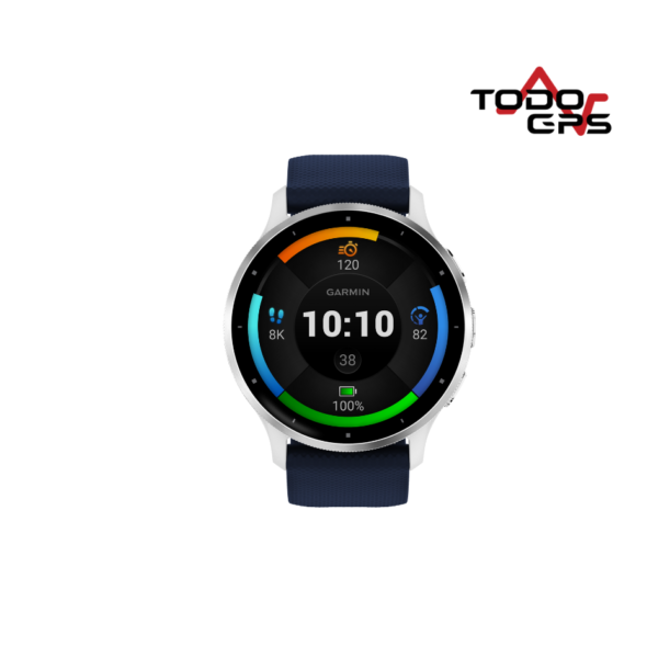 Garmin Venu 3 - Image 6
