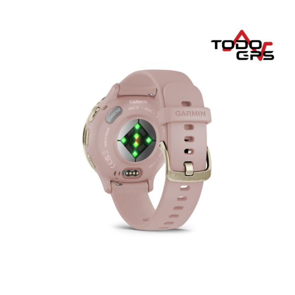 Garmin Venu 3S - Image 3
