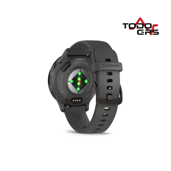 Garmin Venu 3S - Image 4
