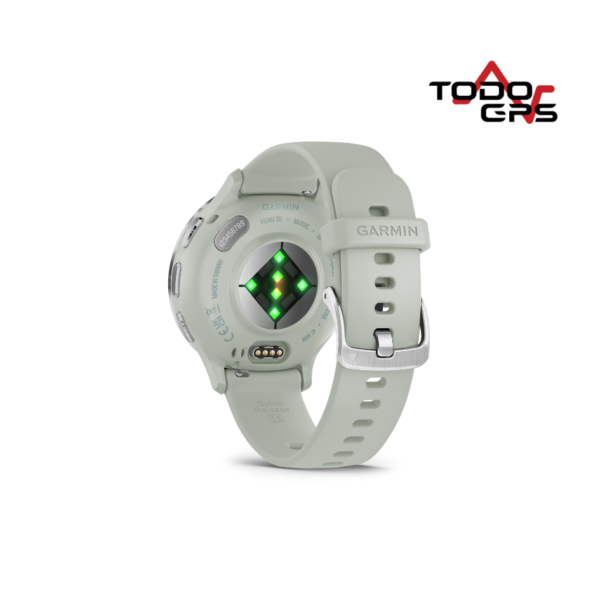 Garmin Venu 3S - Image 3