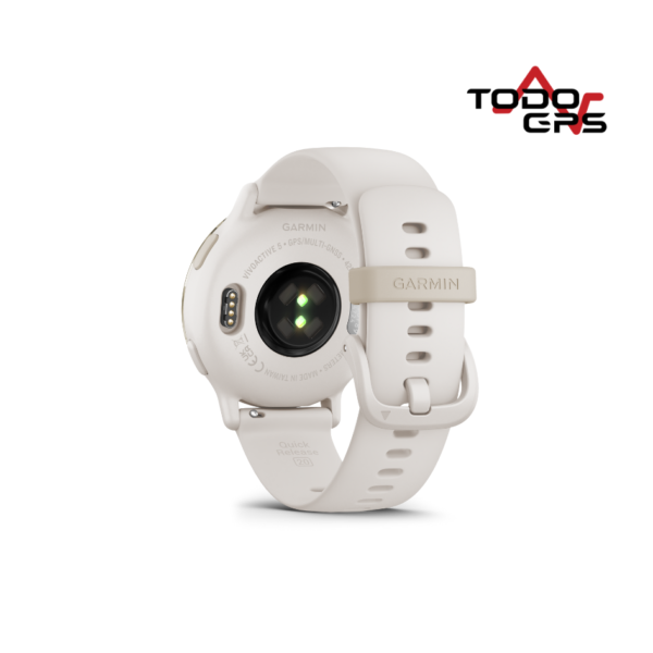Garmin Vívoactive 5 - Image 4