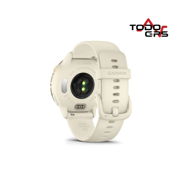 Garmin vivoactive 6 - Image 3