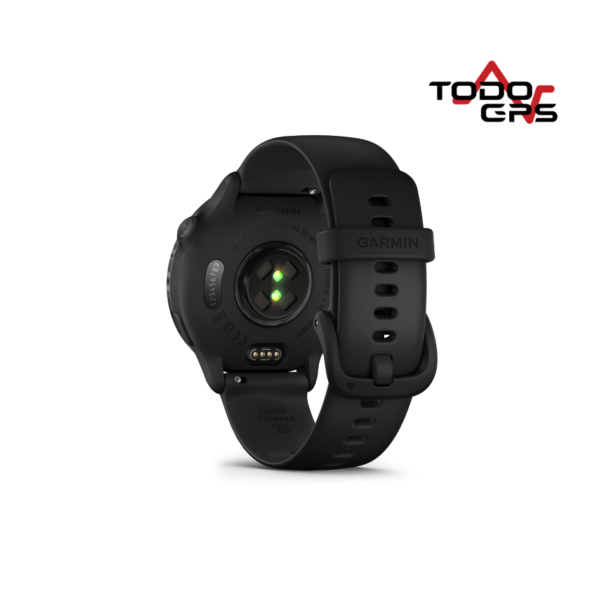 Garmin vivoactive 6 - Image 3