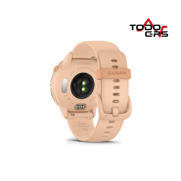 Garmin vivoactive 6 - Image 5