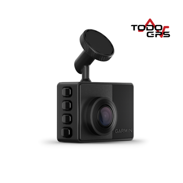 Garmin Dash Cam 67W - Image 5
