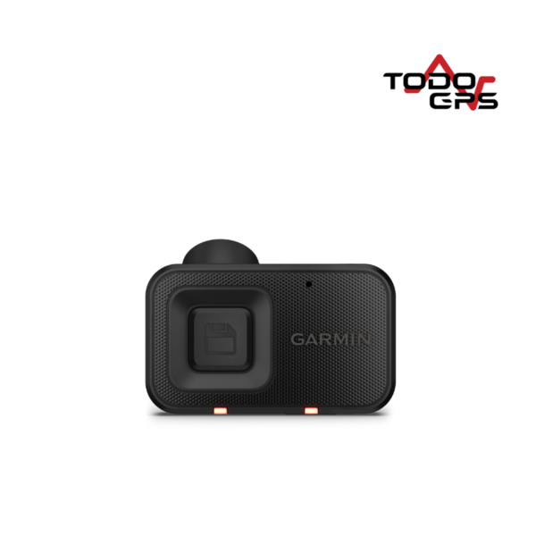 Garmin Dash Cam Mini 3 - Image 4