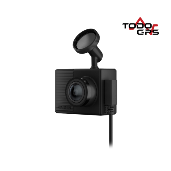 Garmin Dash Cam Tandem - Image 2