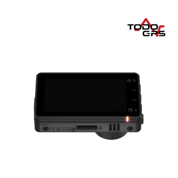 Garmin Dash Cam X110 - Image 3