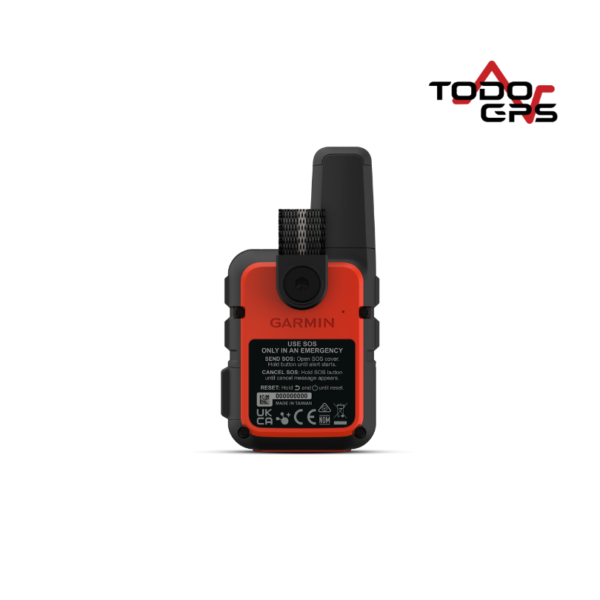inReach Mini 2 - Image 4