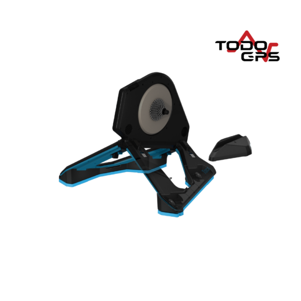 Plataformas de movimiento Tacx NEO - Image 3