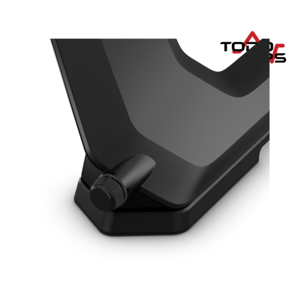 Rodillo inteligente Tacx NEO 3M - Image 4