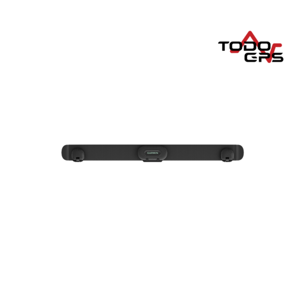 Banda Garmin HRM-Fit - Image 3