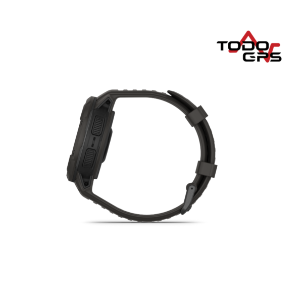 Garmin Instinct Crossover Solar - Image 3
