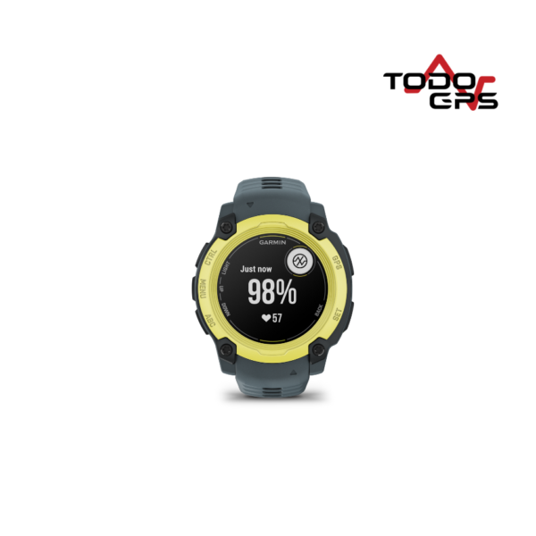 Garmin Instinct E – 40 mm - Image 7