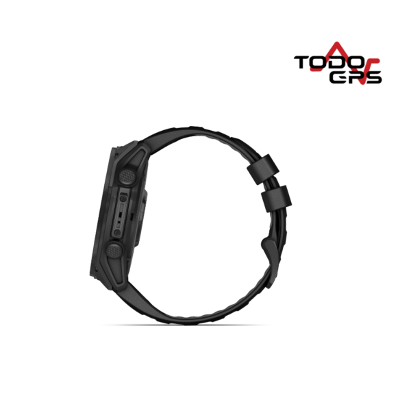 Garmin tactix 8 – 51 mm, AMOLED - Image 3