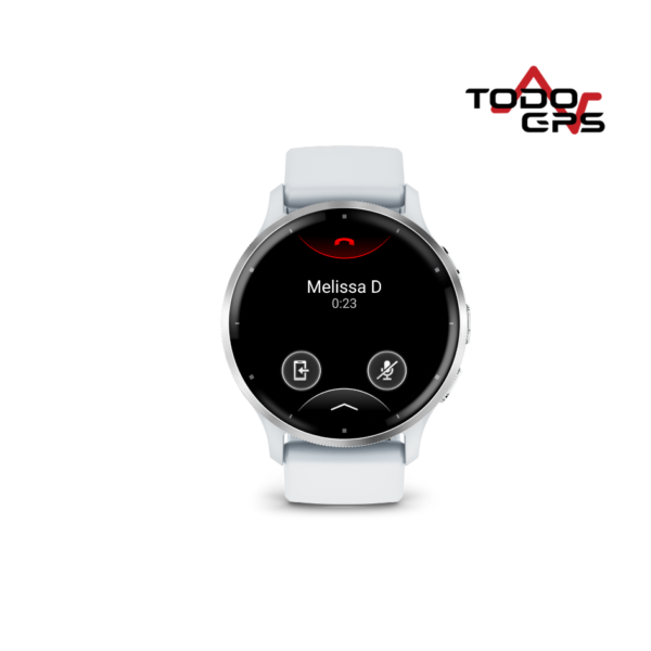 Garmin Venu 3 - Image 5