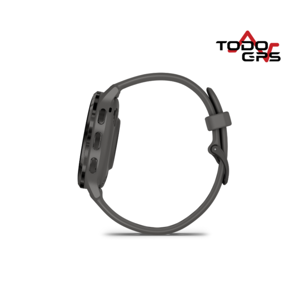 Garmin Venu 3S - Image 5