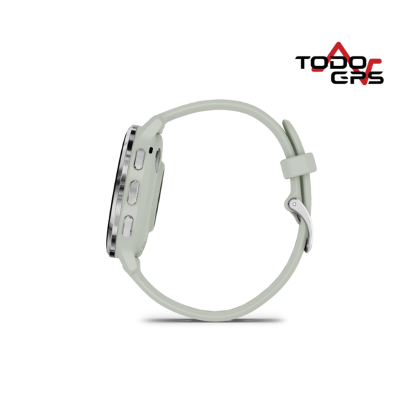 Garmin Venu 3S - Image 5