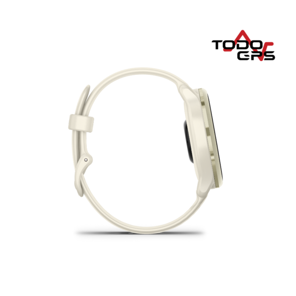 Garmin vivoactive 6 - Image 5
