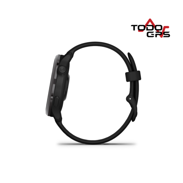 Garmin vivoactive 6 - Image 5