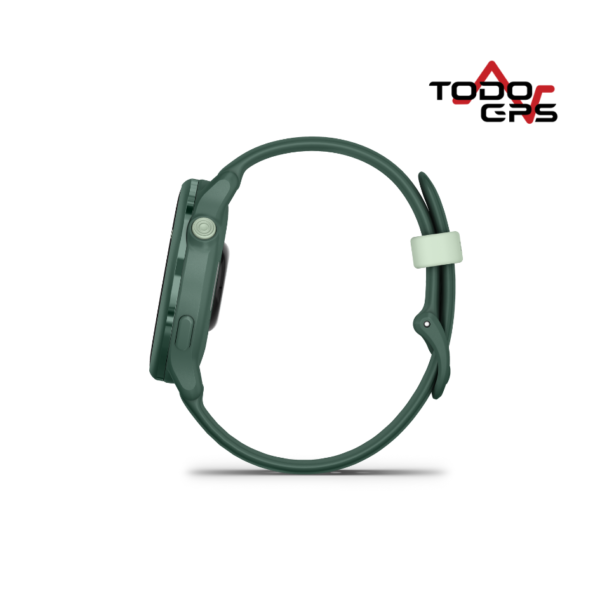 Garmin vivoactive 6 - Image 5