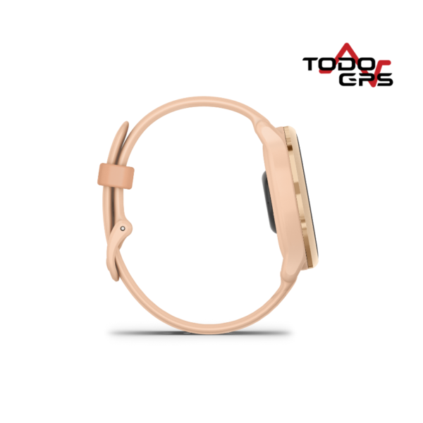 Garmin vivoactive 6 - Image 4