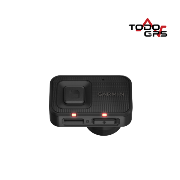 Garmin Dash Cam Mini 3 - Image 3