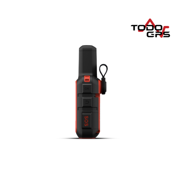 inReach Mini 2 - Image 3