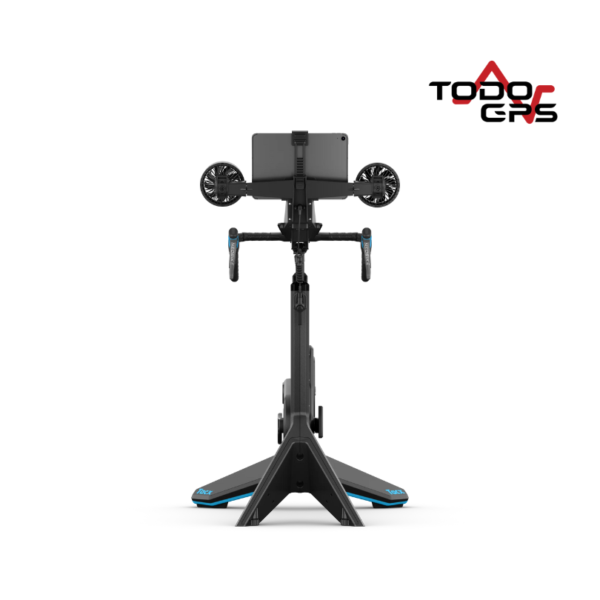 Tacx NEO Bike Plus Rodillo de entrenamiento - Image 2