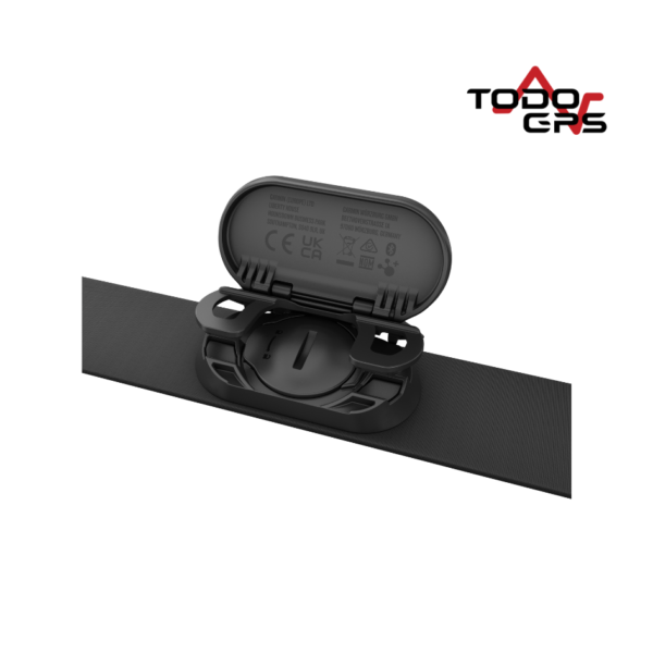 Banda Garmin HRM-Fit - Image 2