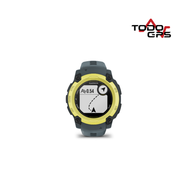 Garmin Instinct E – 40 mm - Image 6