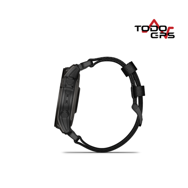 Garmin tactix 7 - Edición AMOLED - Image 2