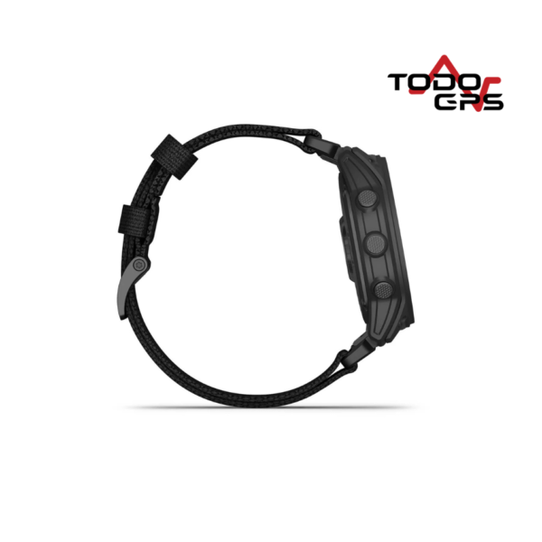 Garmin tactix 7 - Edición Pro - Image 2