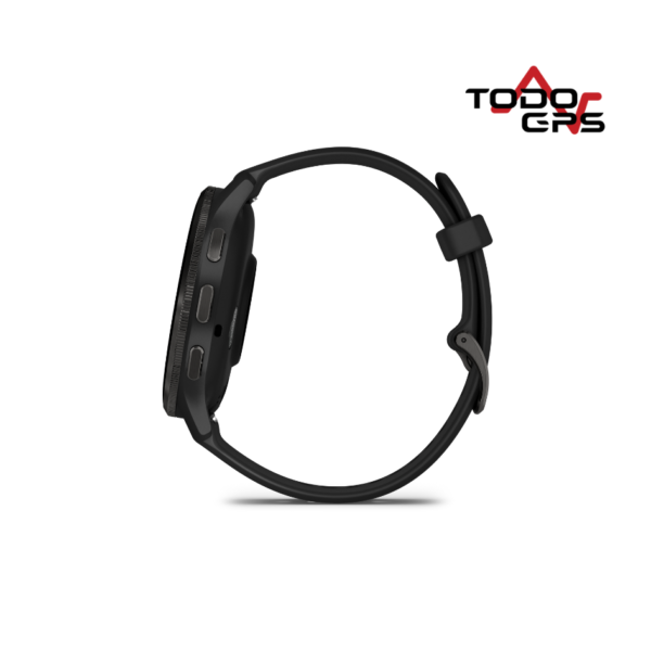 Garmin Venu 3 - Image 3