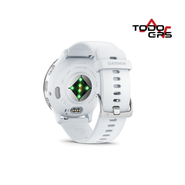 Garmin Venu 3 - Image 4