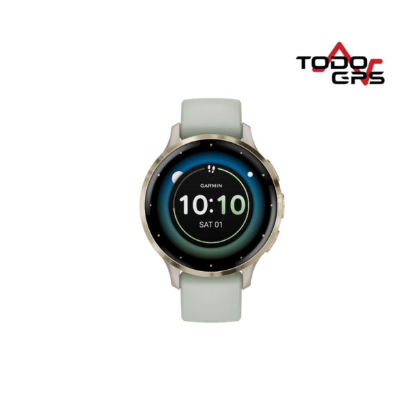Garmin Venu 3S - Image 5