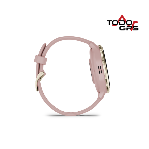 Garmin Venu 3S - Image 4