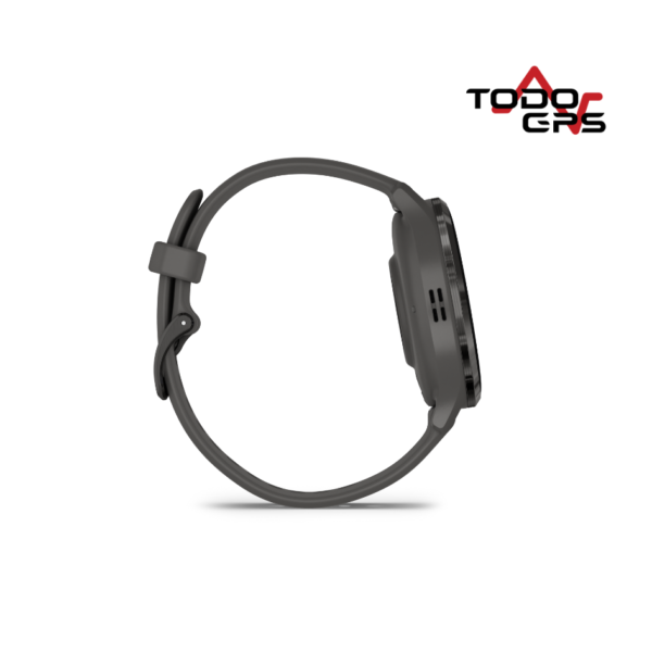 Garmin Venu 3S - Image 3