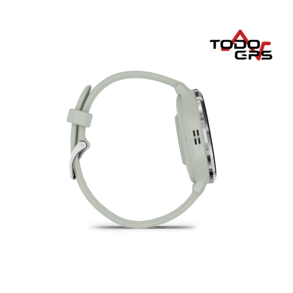Garmin Venu 3S - Image 4