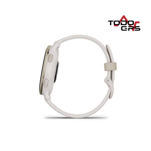 Garmin Vívoactive 5 - Image 2