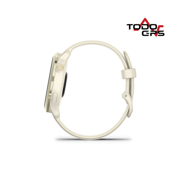 Garmin vivoactive 6 - Image 4