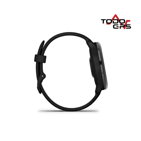 Garmin vivoactive 6 - Image 4