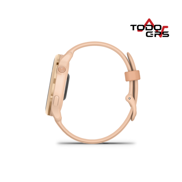 Garmin vivoactive 6 - Image 3